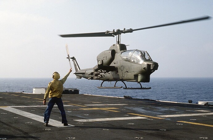 AH-1J-1