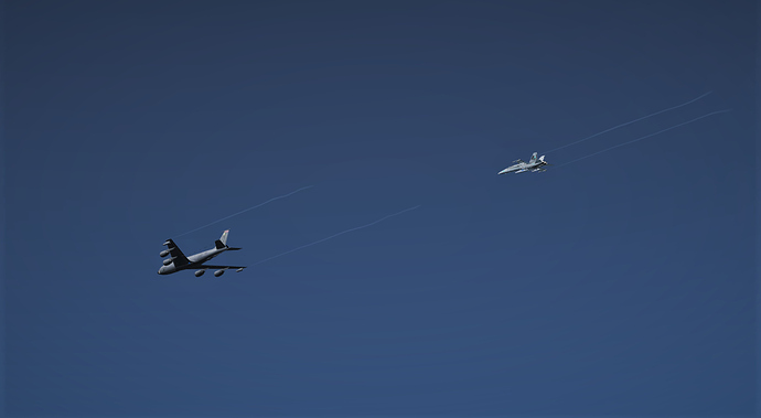 Screen_200125_221850