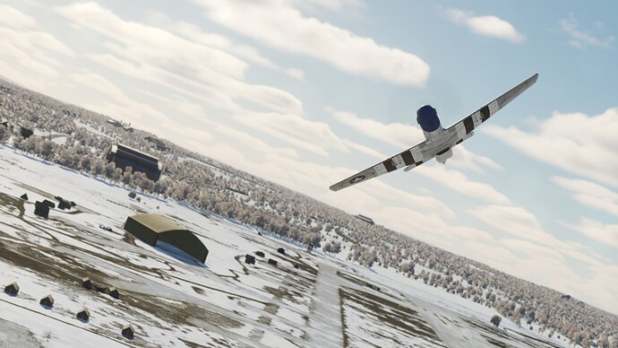 Digital Combat Simulator Black Shark Screenshot 2021.09.28 - 00.25.51.32