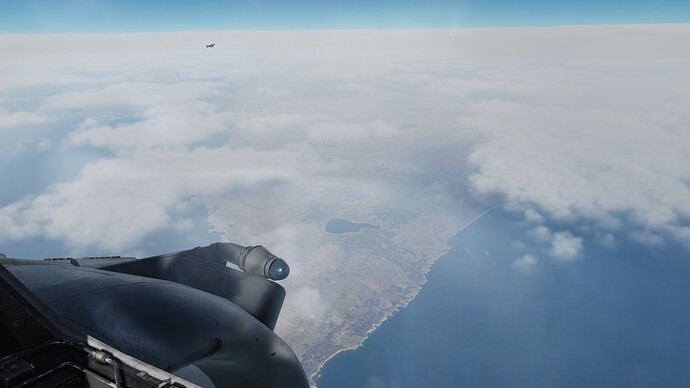 Harrierpic2