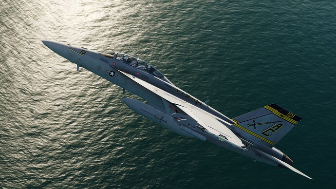 Digital Combat Simulator  Black Shark Screenshot 2021.11.03 - 23.39.30.12