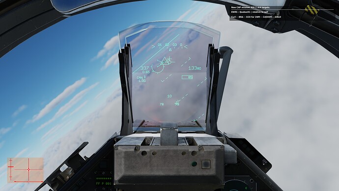Screen260526003008