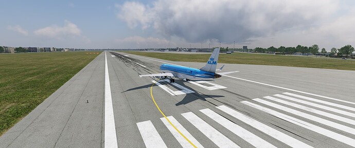 X-Plane Screenshot 2025.12.06 - 04.45.07.82