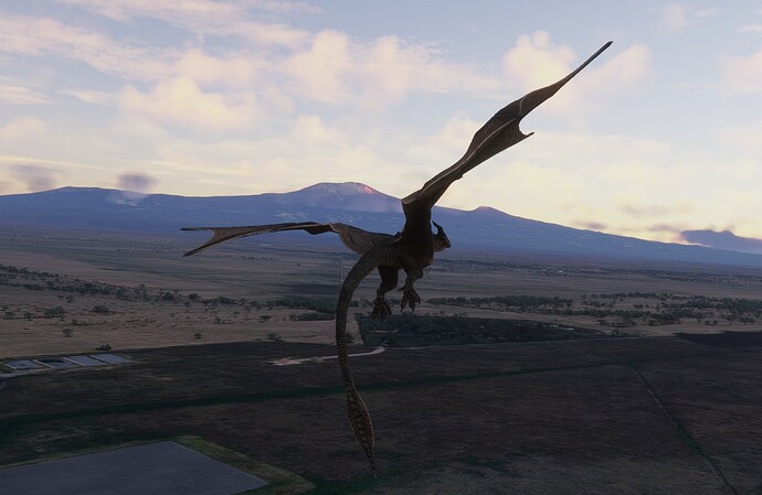 FS2020_20251121_93419_L