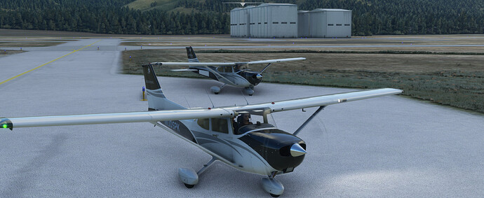 FS-271