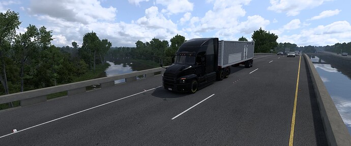 ats_20251205_190207_00