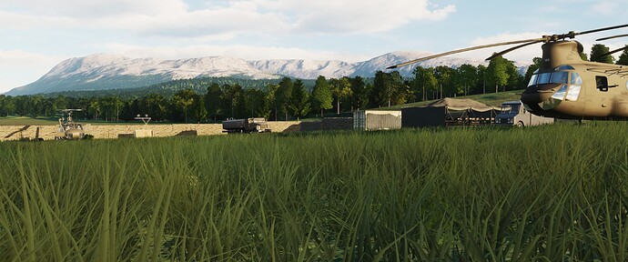 Screen_240526_222323