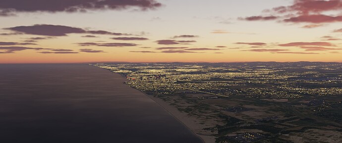 Screen_251108_122403