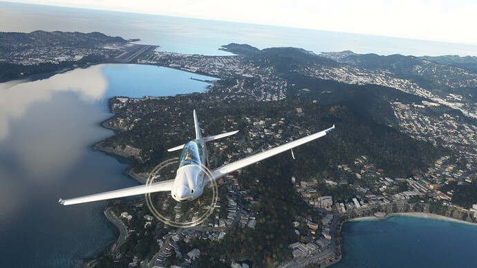 Microsoft Flight Simulator Screenshot 2022.05.23 - 15.58.24.10 - Copy