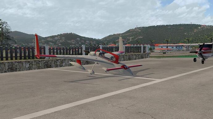 X-Plane%202018-05-16%2012-43-16-80