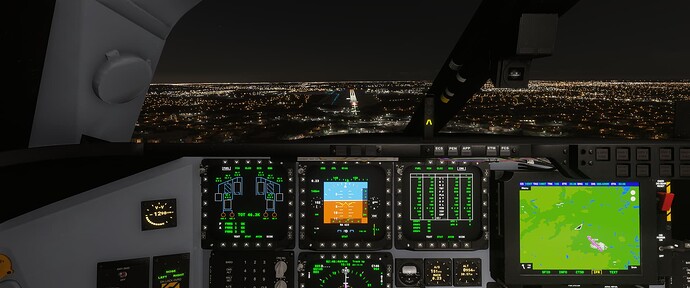 Screenshot 2025-01-11 211118