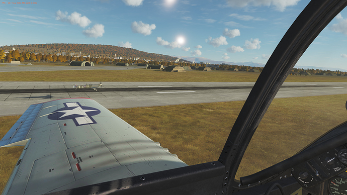 Screen_200116_222910