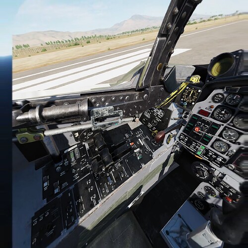 VSN-F-4C_4