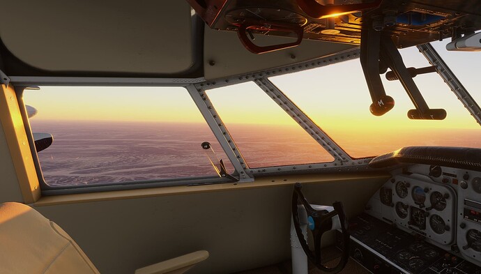 FS2020_20251029_230722_L