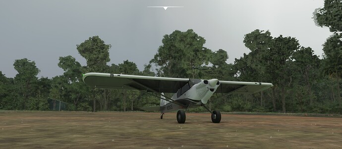 Screenshot (351)