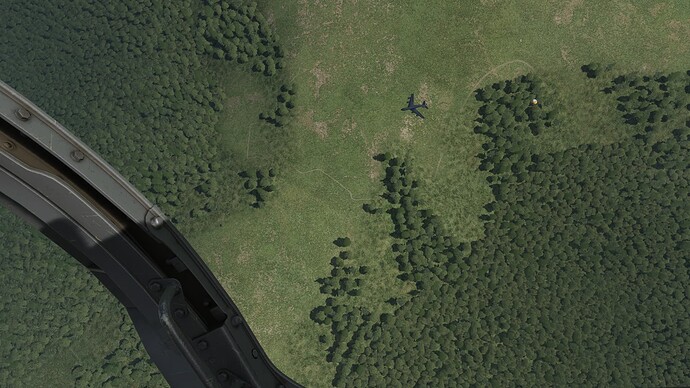 Screen_210805_223533