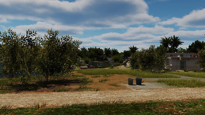 Screen_210726_202501