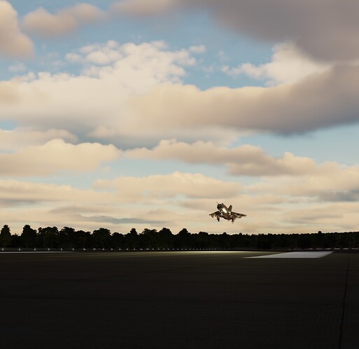 Screen_240506_014302