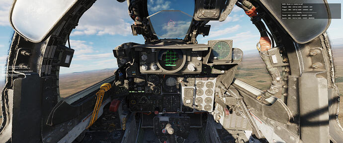 Screen_260309_152636