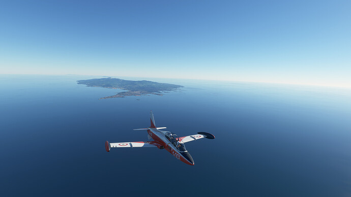 Desktop Screenshot 2020.12.02 - 19.58.18.89