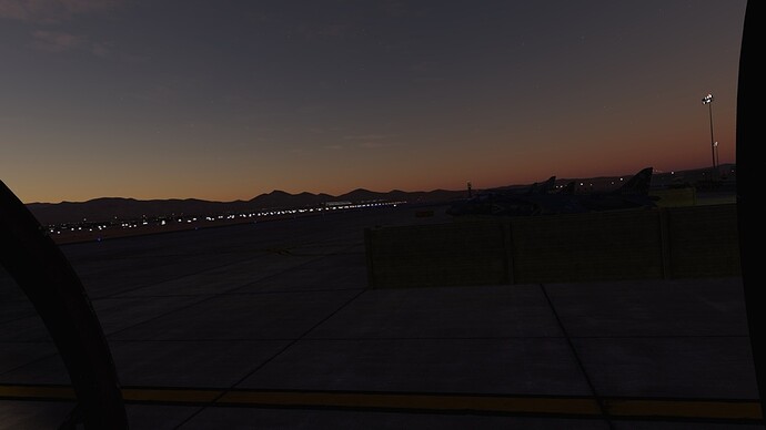 Screen_180129_000054j