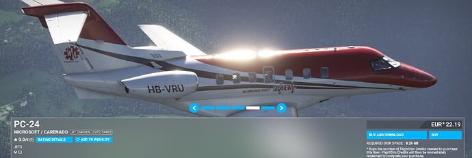 Screenshot 2025-12-09 211205