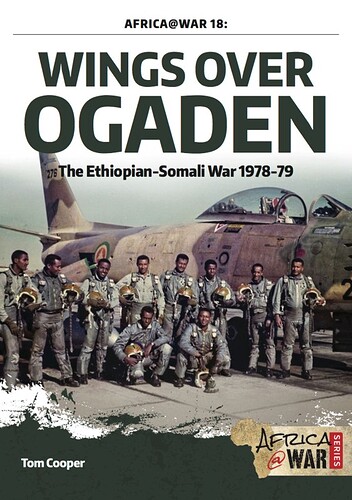 wings-over-ogaden