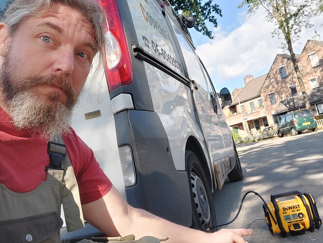 1755764401287731005372983109113