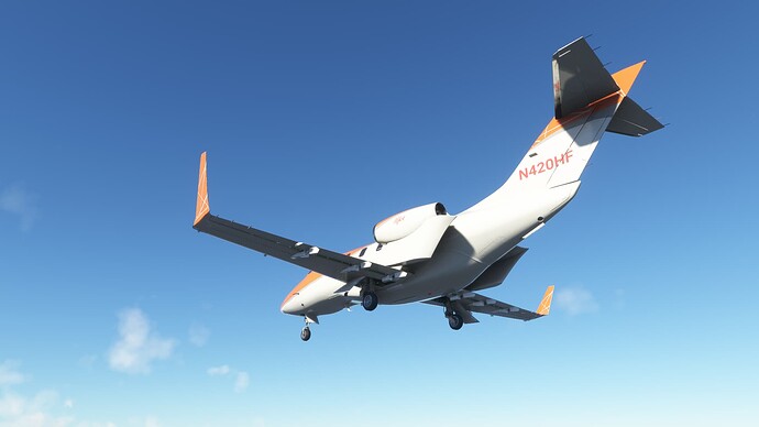 Microsoft Flight Simulator Screenshot 2022.06.03 - 12.35.54.09