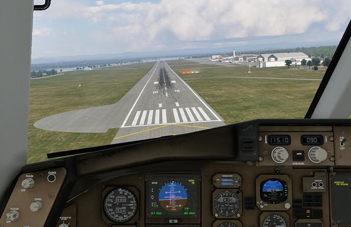 Screenshot 2025-12-19 150806