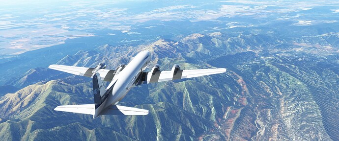 Screenshot (1308)