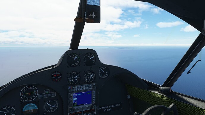 Screenshot (535)