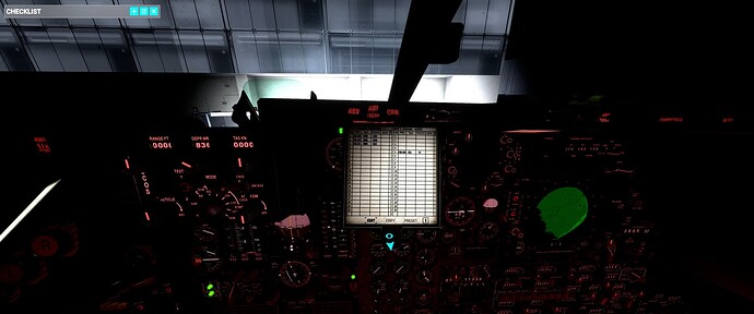 Microsoft Flight Simulator Screenshot 2025.11.16 - 20.29.17.80