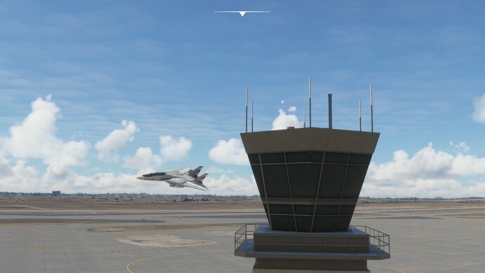Microsoft Flight Simulator Screenshot 2021.08.19 - 09.14.11.07