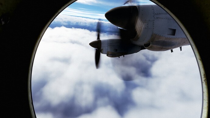 Digital Combat Simulator  Black Shark Screenshot 2025.12.02 - 18.37.30.96