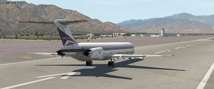SOCAL-021