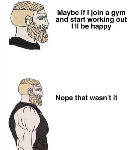 F9gGbwubQAAVorL