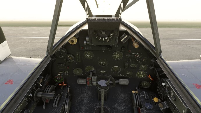 Microsoft Flight Simulator Screenshot 2024.11.05 - 21.10.46.66