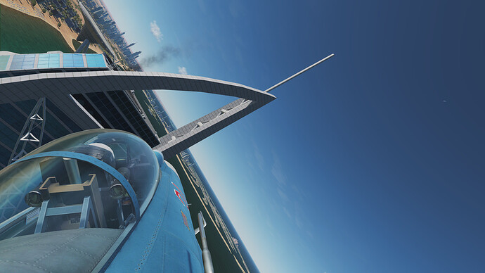 Screen_190208_004222