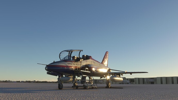 Microsoft Flight Simulator Screenshot 2021.11.19 - 16.19.53.07