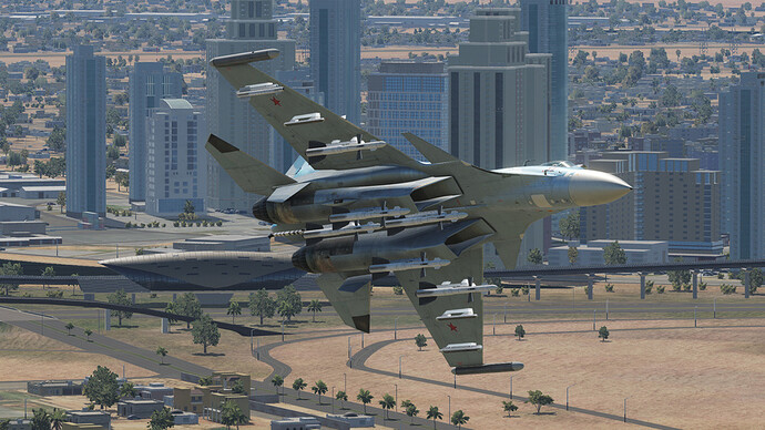 Screen_190208_003728