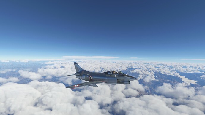 Microsoft Flight Simulator Screenshot 2021.11.07 - 23.36.21.75