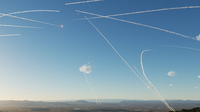 Screen_201228_170606