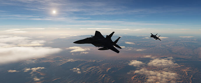 Digital Combat Simulator  Black Shark Screenshot 2026.04.08 - 20.08.23.51