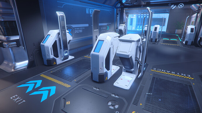 ScreenShot-2021-11-13_20-45-41-7B3