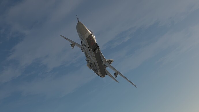 DCS 2022-02-18 21-36-53