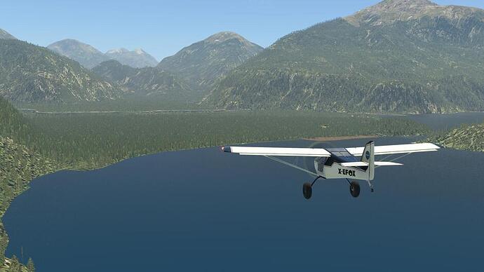 X-Plane%202018-07-08%2010-29-57-14