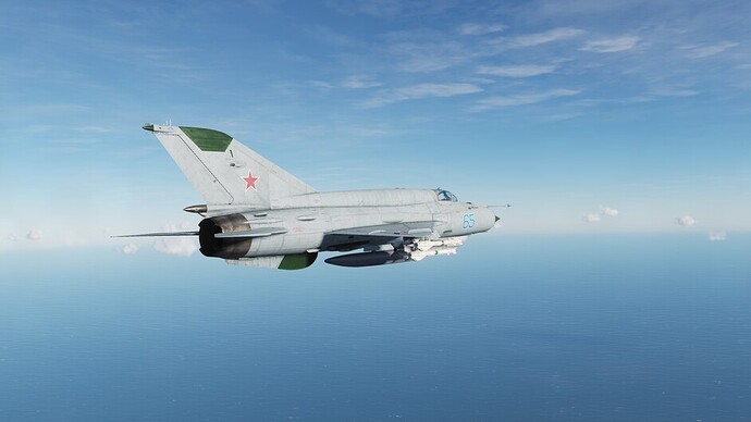 Screen_190517_181050