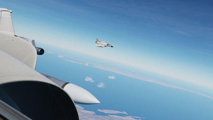 uaemiragepic1