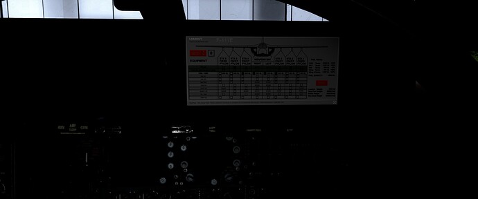 Microsoft Flight Simulator Screenshot 2025.11.16 - 19.44.42.04